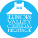 James J Eldred House Historic Site - Facebook