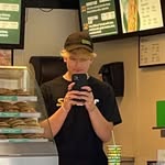 James - @james_eldredge16 - Instagram