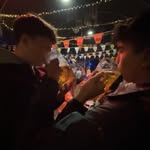 @jameseldredd - Instagram