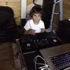 jameseldredd - @jameseldredd - TikTok