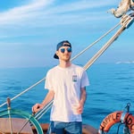 Goose - @jameseldredge27 - Instagram