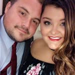James Eldredge - @james.eldredge.9 - Instagram