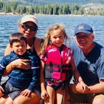 James Eldredge - @eldredge_james - Instagram