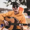 James Eldredge - @jameseldredge7 - TikTok