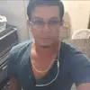 James Eldredge - @jameseldredge9734 - TikTok