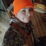 James Eldredge - @eldredge.james - Instagram