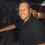 James Eldredge - @jre_mech - Instagram