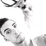James Eldredge - @james.eldredge - Instagram
