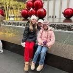 James Eldredge - @chefeldredge - Instagram