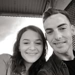 James Eldredge - @jamie27eldo - Instagram