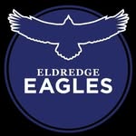 James H. Eldredge Elementary School - @eldredge.eagles - Instagram