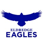 James H. Eldredge Elementary School - @eldredge_elementary_school - Instagram