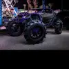 jameseldredge119 - @mulletman_king - TikTok