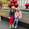 jameseldredge50 - @james.eldredge - TikTok