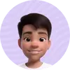 jameseldredge5 - @jameseldredge5 - TikTok