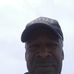 Eldridge James - Facebook