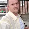 James Eldridge566 - @jameseldridge45 - TikTok