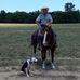 James Eldridge - Facebook
