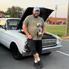 James Eldridge - @james.eldridge85 - TikTok