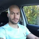 James Eldridge - @jamesthe1989 - Instagram