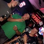 James Eldridge - @jamese69 - Instagram