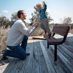 James Eldridge - @eldridge402 - Instagram