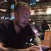 James Eldridge - Facebook