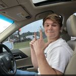 James Eldridge - @james_eldridge23 - Instagram