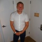 James Eldridge - @james__eldridge - Instagram