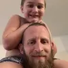 James Eldridge - @supernub05 - TikTok