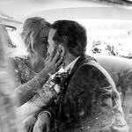 James Eldridge - @j.eldridgeweddings - Instagram