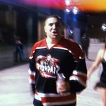 James Eldridge - @james_eldridge - Instagram