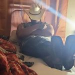 James Eldridge - @eldridge6981 - Instagram