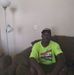 James Eldridge - Facebook