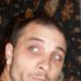 James Eldridge - Facebook