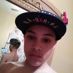 James Eldridge - @eldridge_james - Instagram