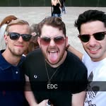 James Eldridge - @jameseldridge - Instagram