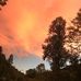 James Eldridge - Facebook