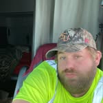 James Eldridge - @jameseldridge421 - Instagram