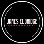 James Eldridge - @j.eldridgephotography - Instagram