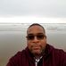 James Eldridge - Facebook