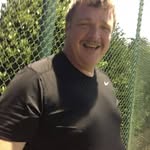 James Eldridge - @james.eldridge21 - Instagram