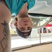 James Eldridge - Facebook