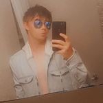 James Eldridge - @jamese1223 - Instagram