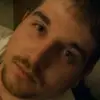James Eldridge - @jameseldridge5 - TikTok