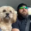 James Eldridge - @james.eldridge16 - TikTok
