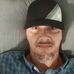 James Eldridge - Facebook