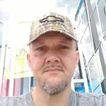 James Eldridge - @james.eldridge.39 - Instagram