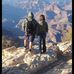 James Eldridge - Facebook