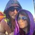 James Eldridge - Facebook
